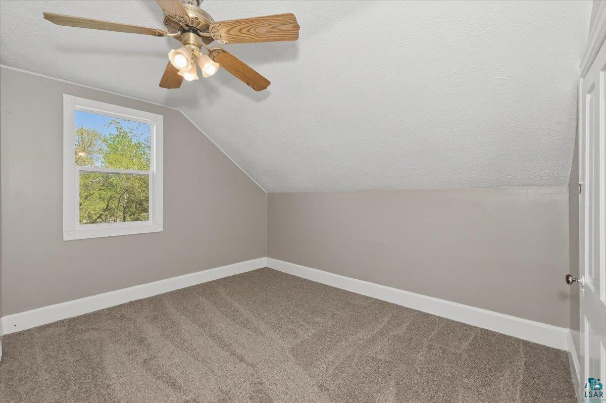 5319 E 3rd St, Superior, WI 54880 Listing Photo  26