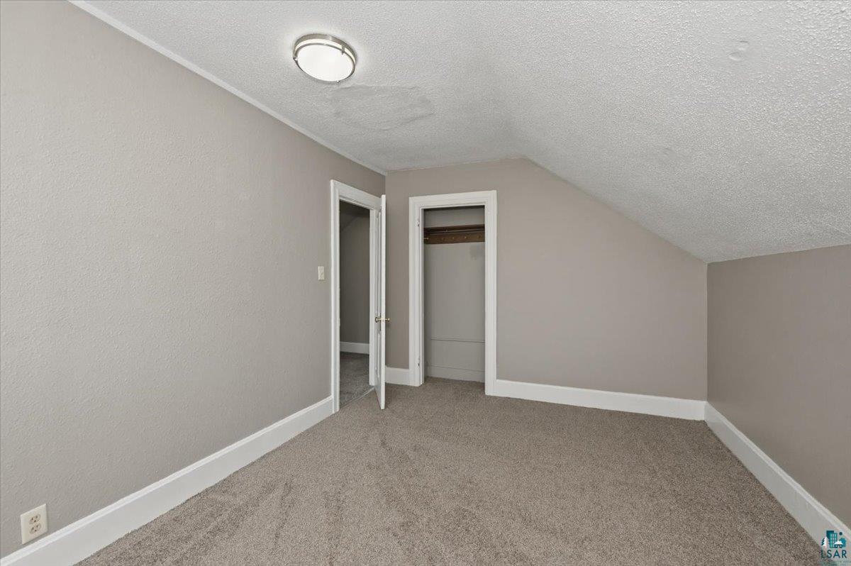 5319 E 3rd St, Superior, WI 54880 Listing Photo  29