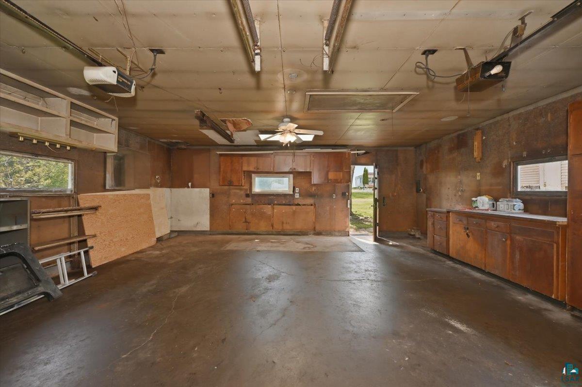 5319 E 3rd St, Superior, WI 54880 Listing Photo  32