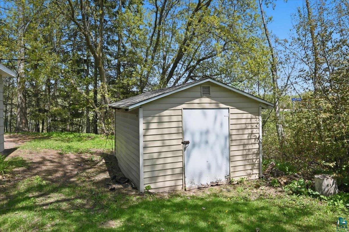 5319 E 3rd St, Superior, WI 54880 Listing Photo  33