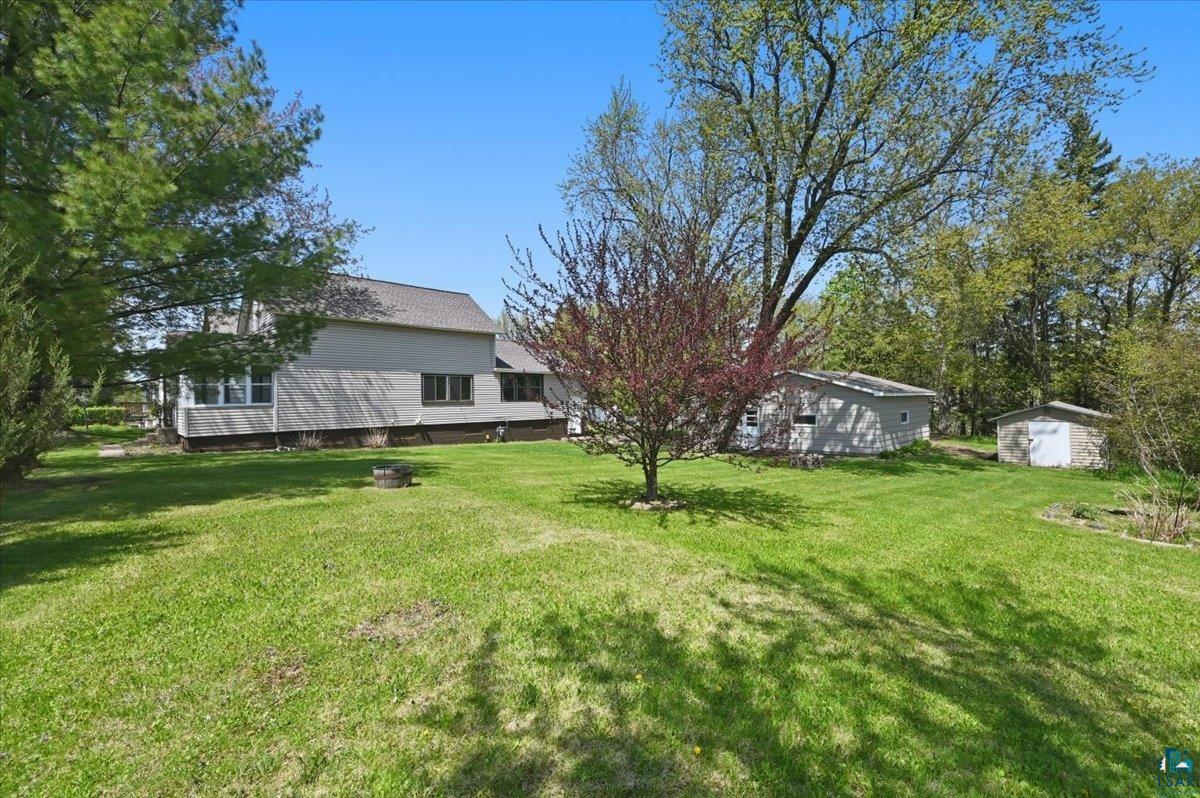 5319 E 3rd St, Superior, WI 54880 Listing Photo  6