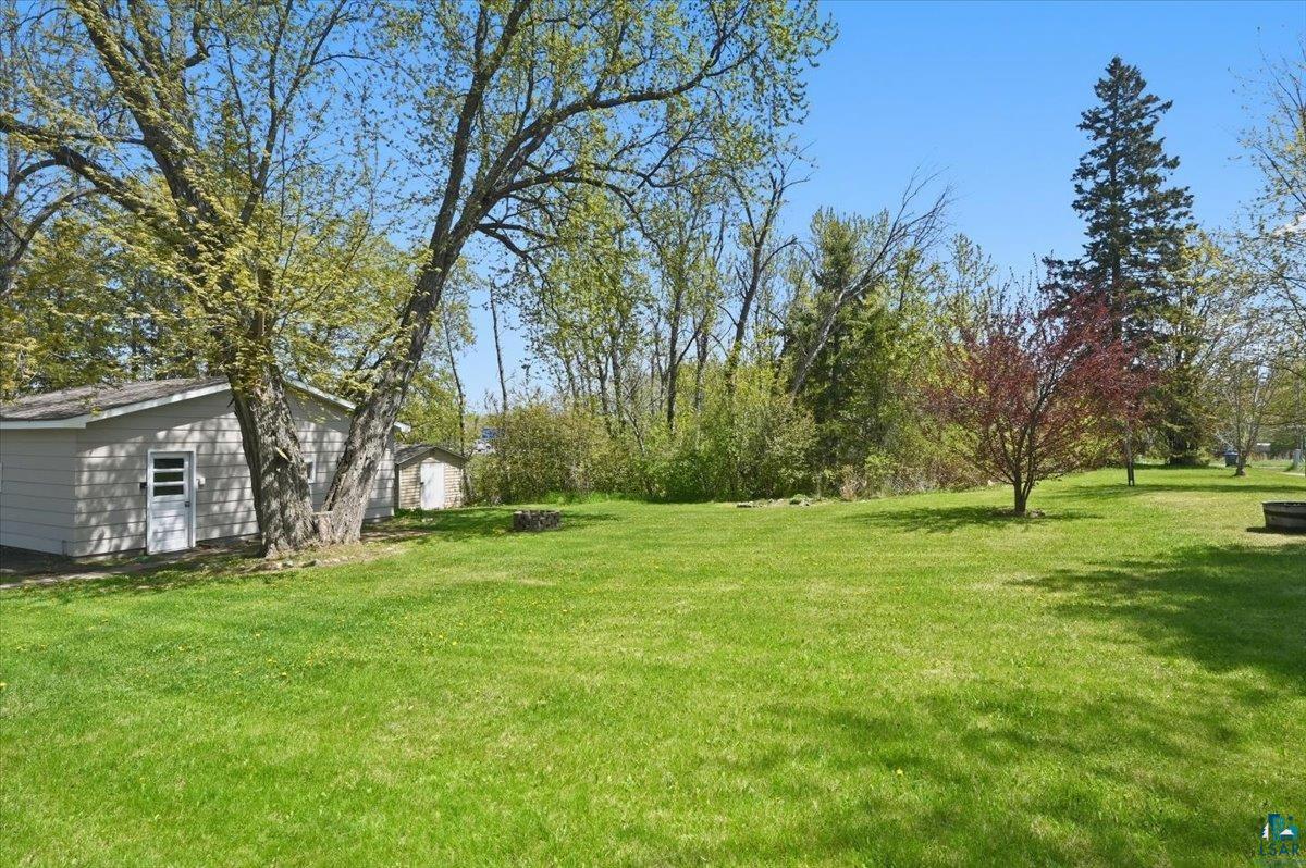 5319 E 3rd St, Superior, WI 54880 Listing Photo  7