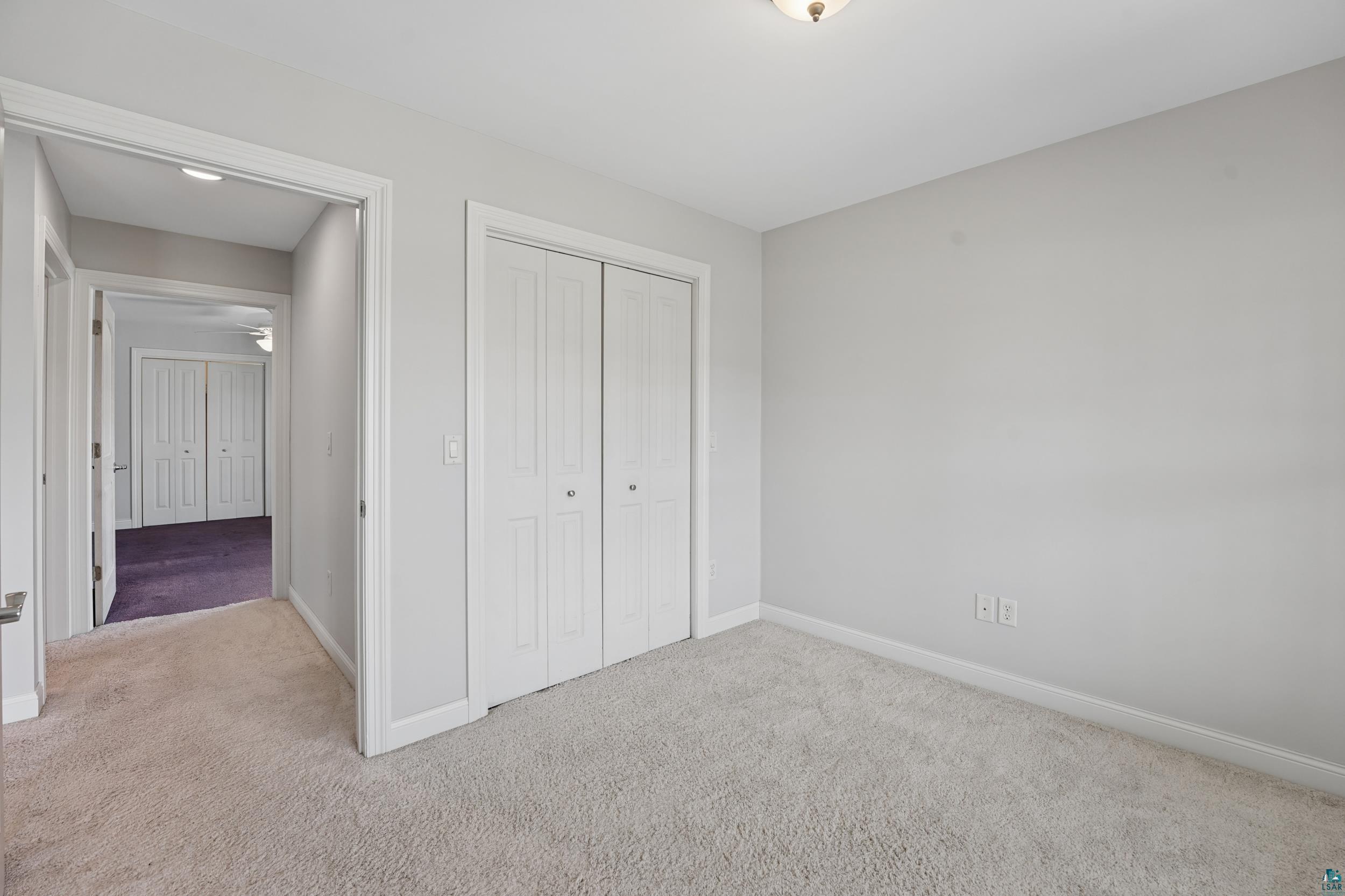 1422 New York Ave, #6, Superior, WI 54880 Listing Photo  11