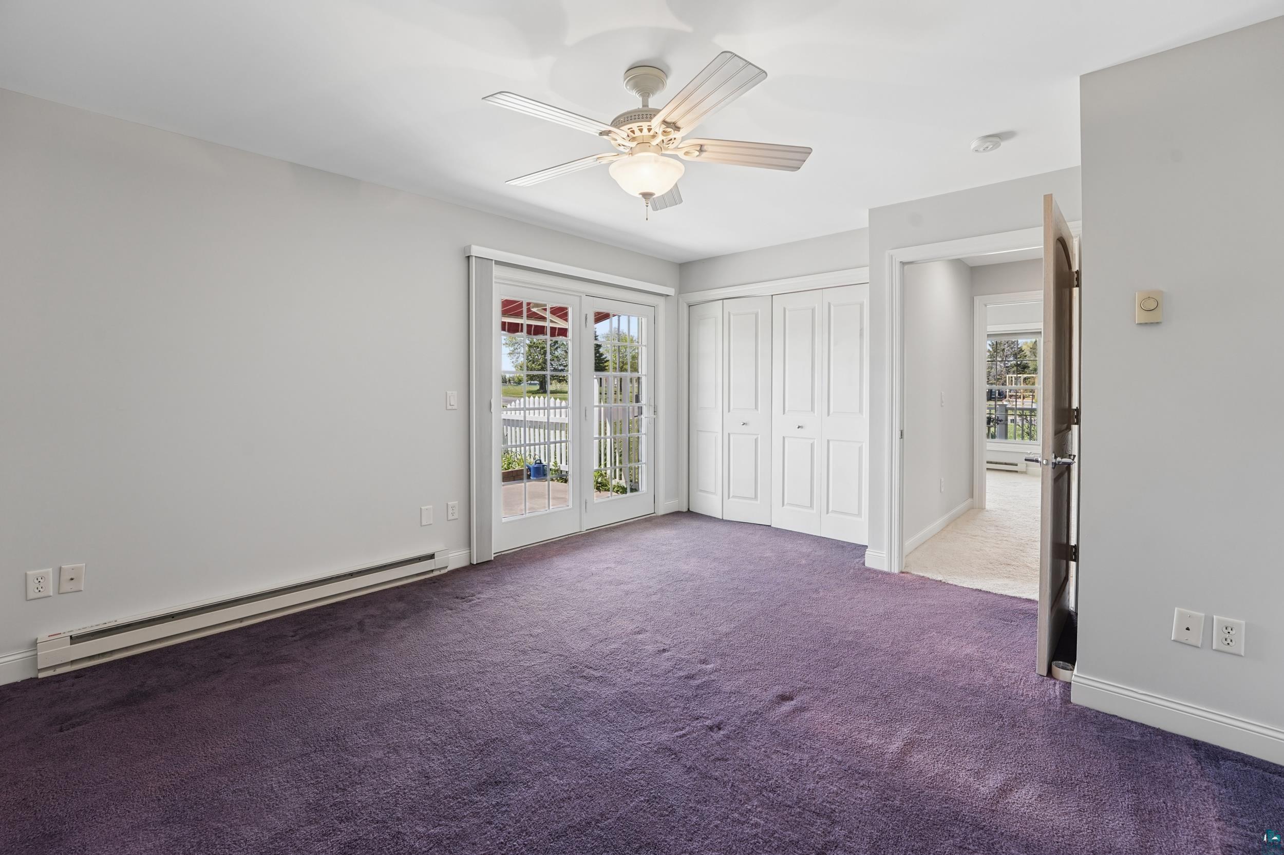 1422 New York Ave, #6, Superior, WI 54880 Listing Photo  12