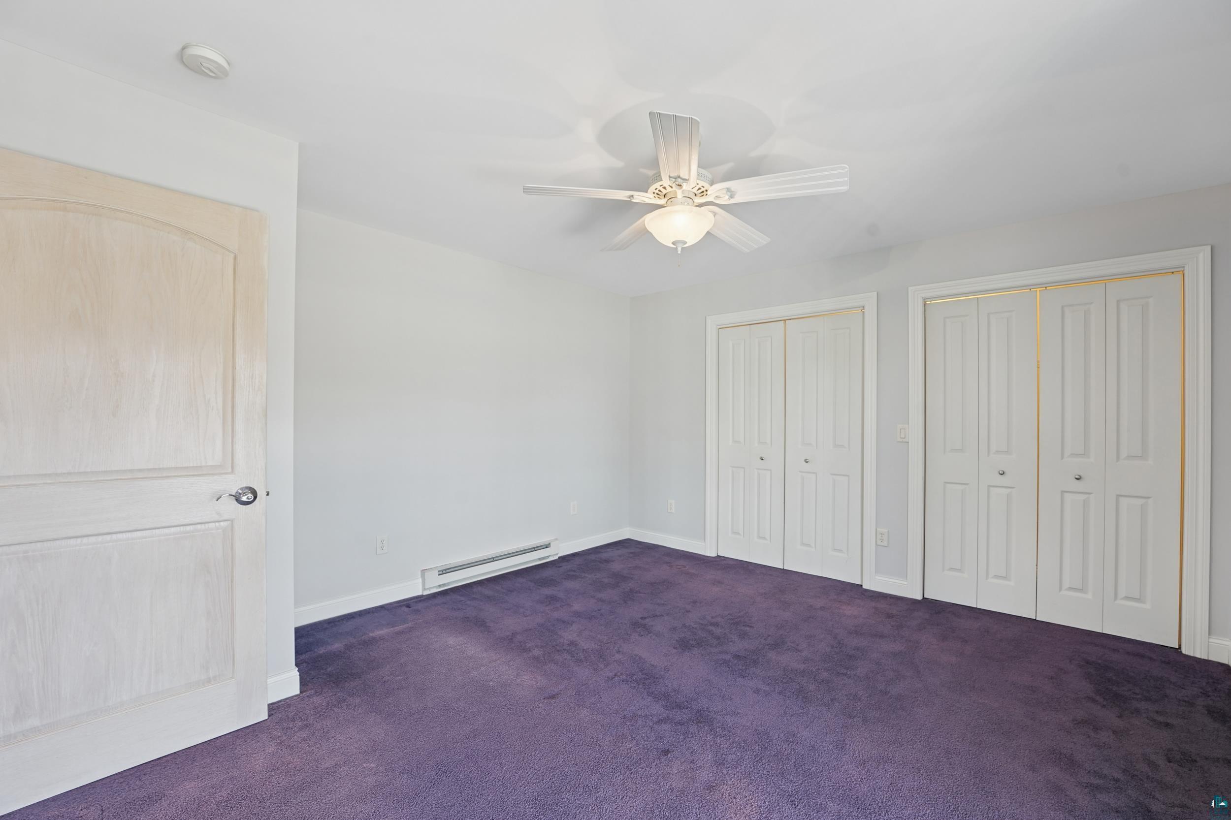 1422 New York Ave, #6, Superior, WI 54880 Listing Photo  13