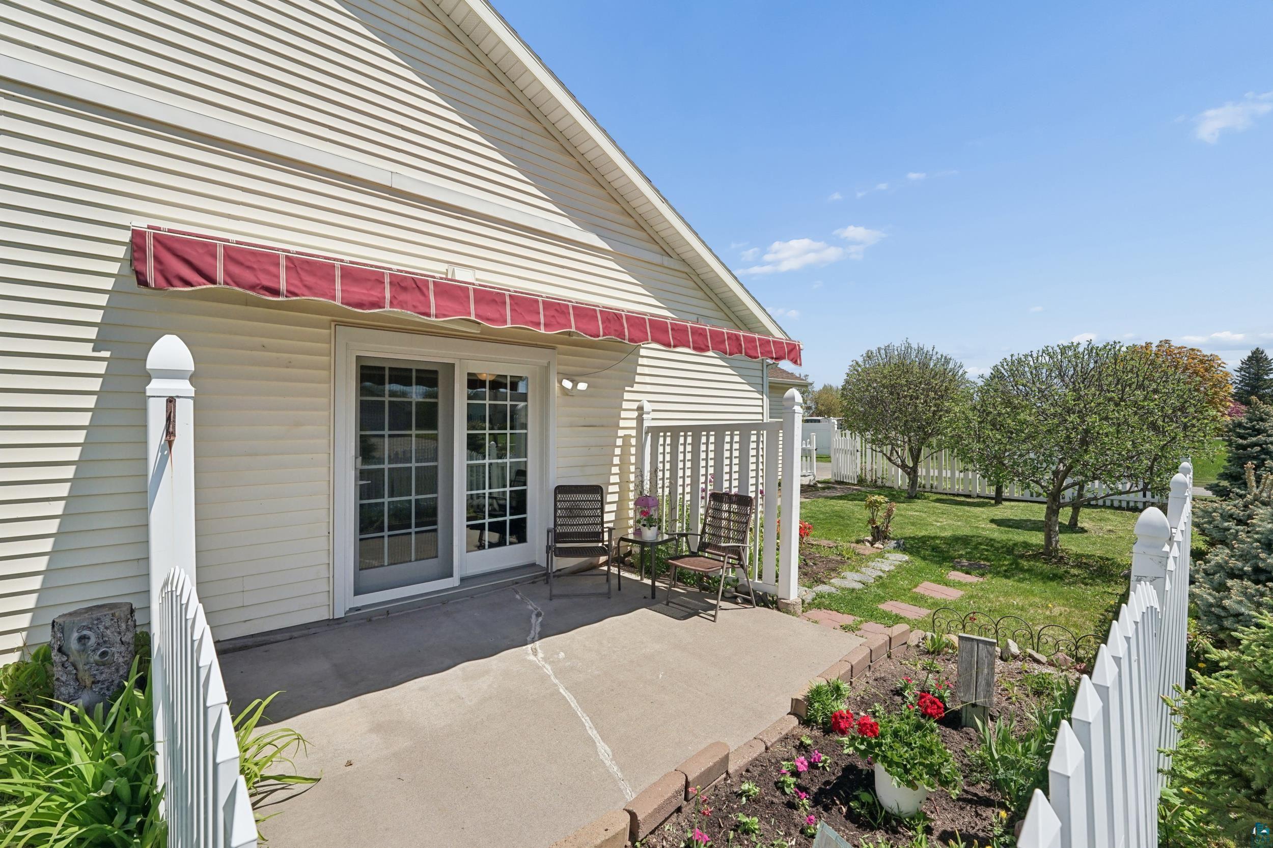 1422 New York Ave, #6, Superior, WI 54880 Listing Photo  18