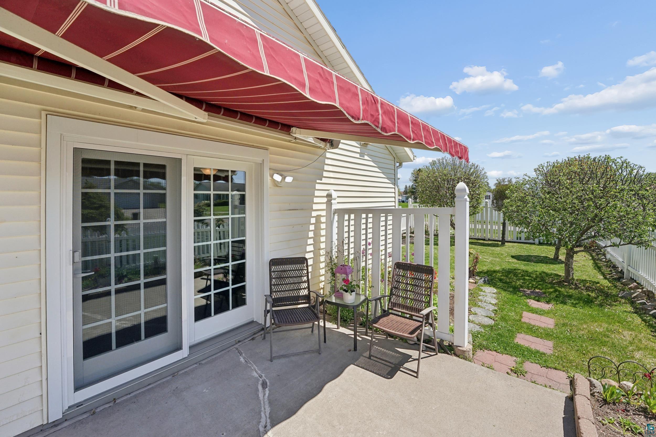 1422 New York Ave, #6, Superior, WI 54880 Listing Photo  19