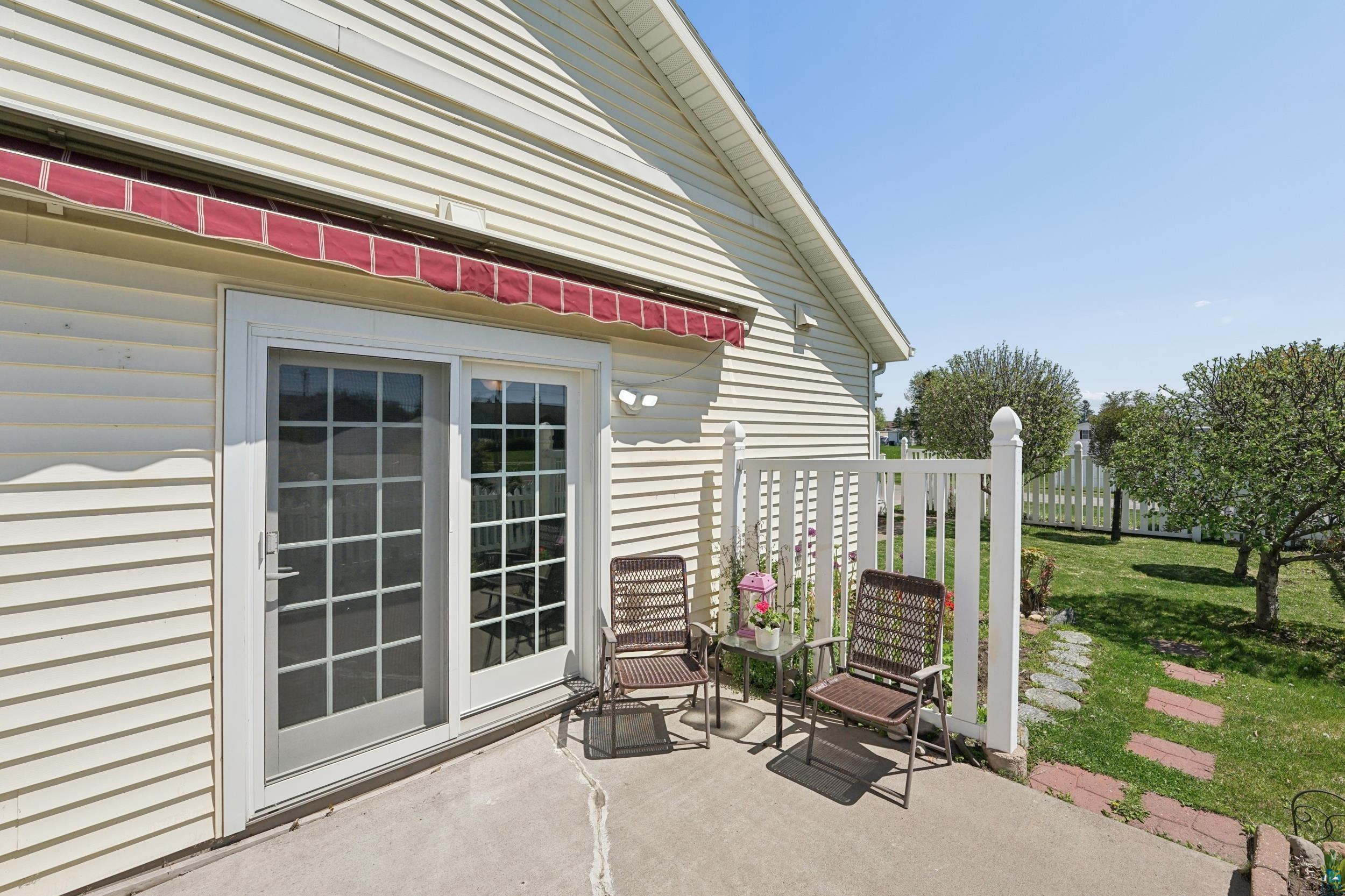 1422 New York Ave, #6, Superior, WI 54880 Listing Photo  20