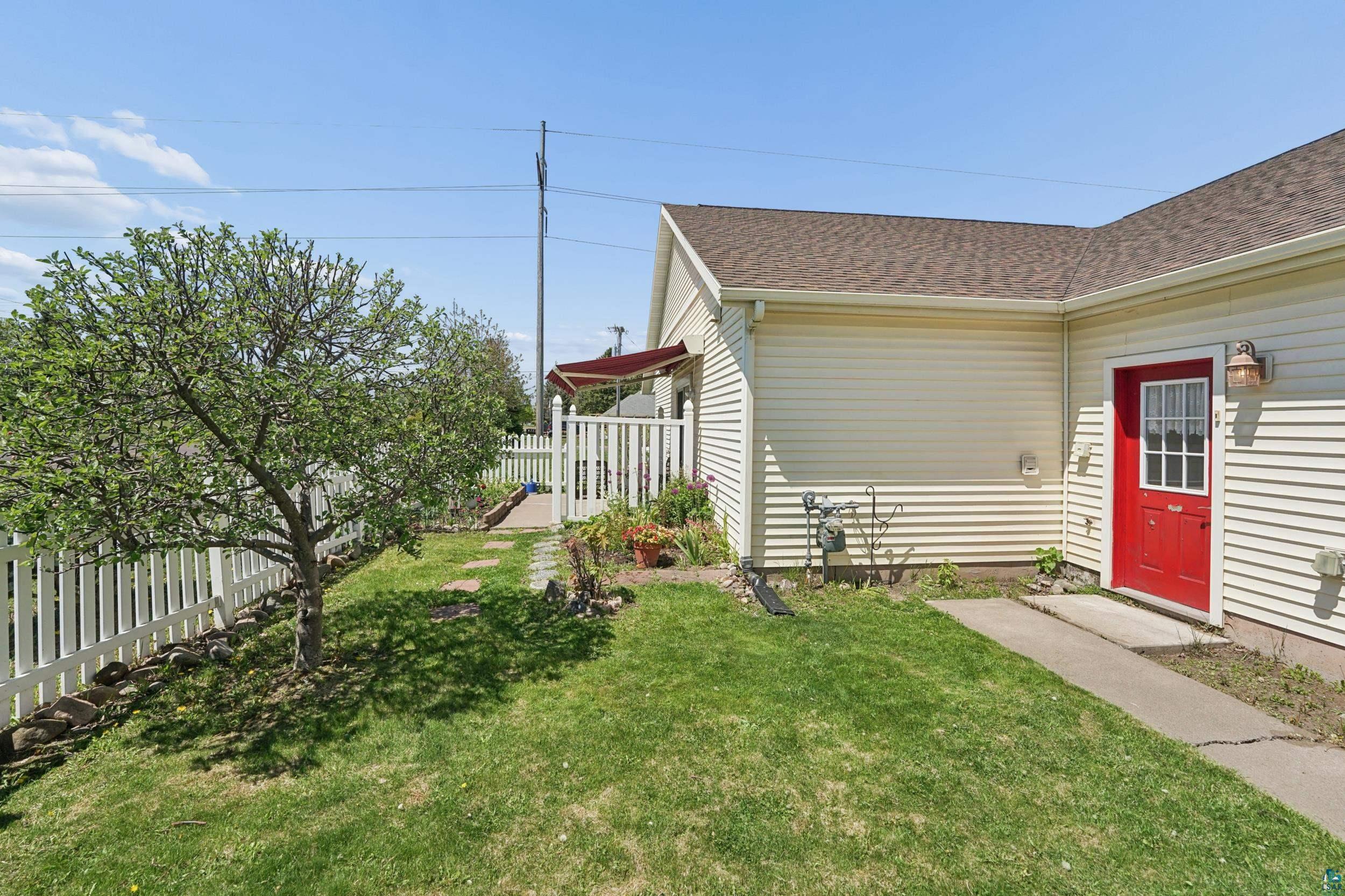 1422 New York Ave, #6, Superior, WI 54880 Listing Photo  21