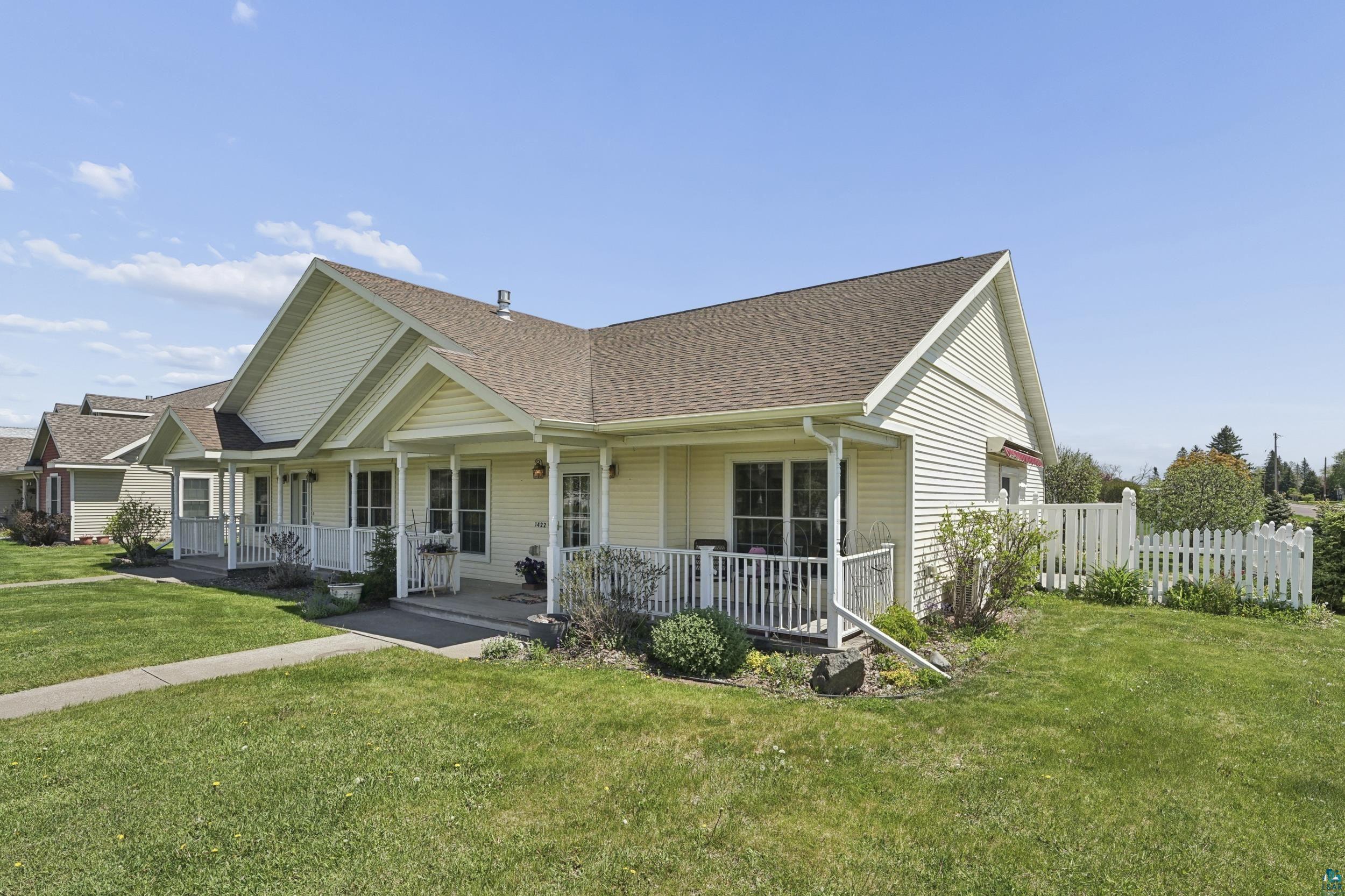 1422 New York Ave, #6, Superior, WI 54880 Listing Photo  23