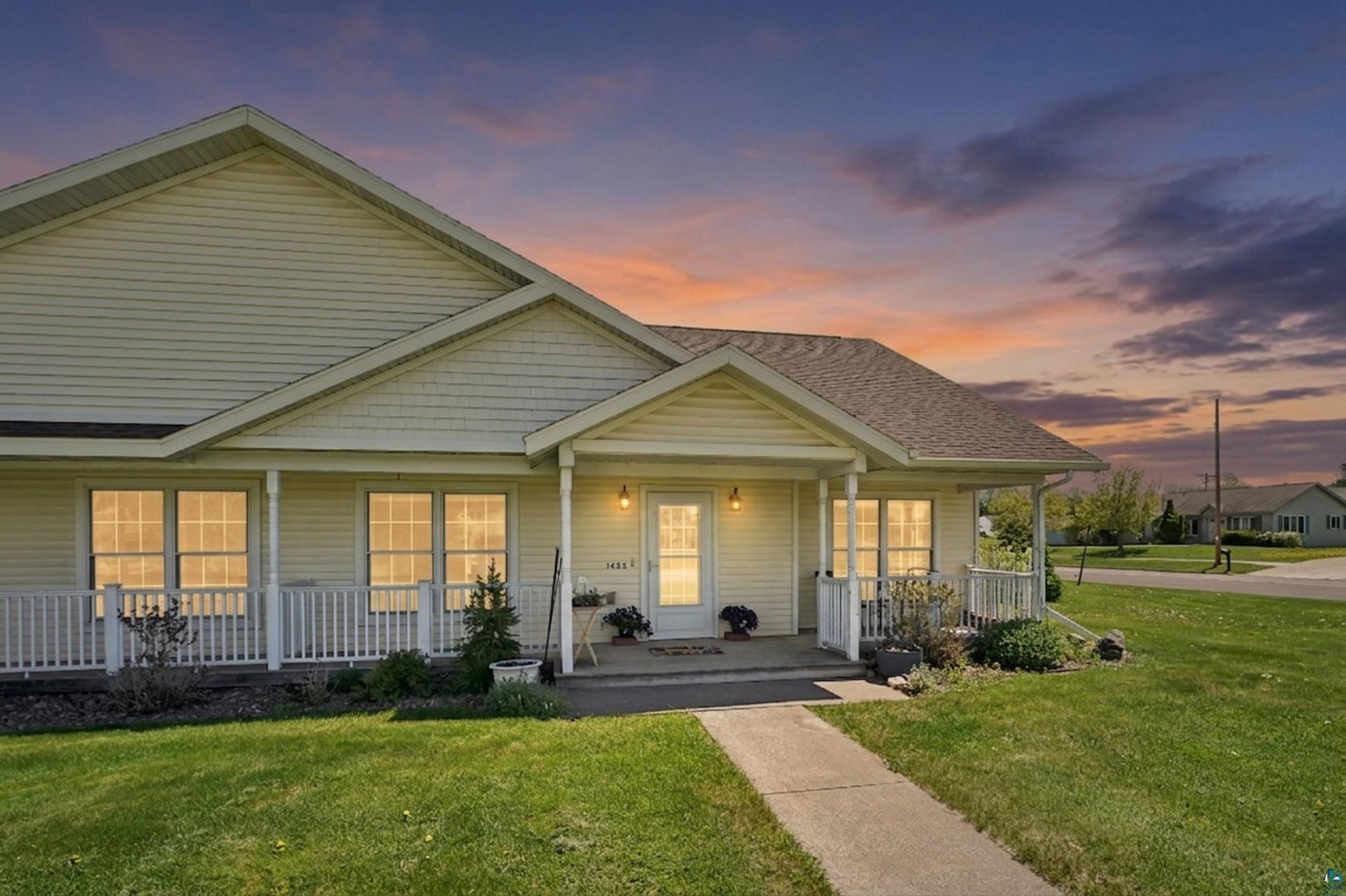 1422 New York Ave, #6, Superior, WI 54880 Listing Photo  24