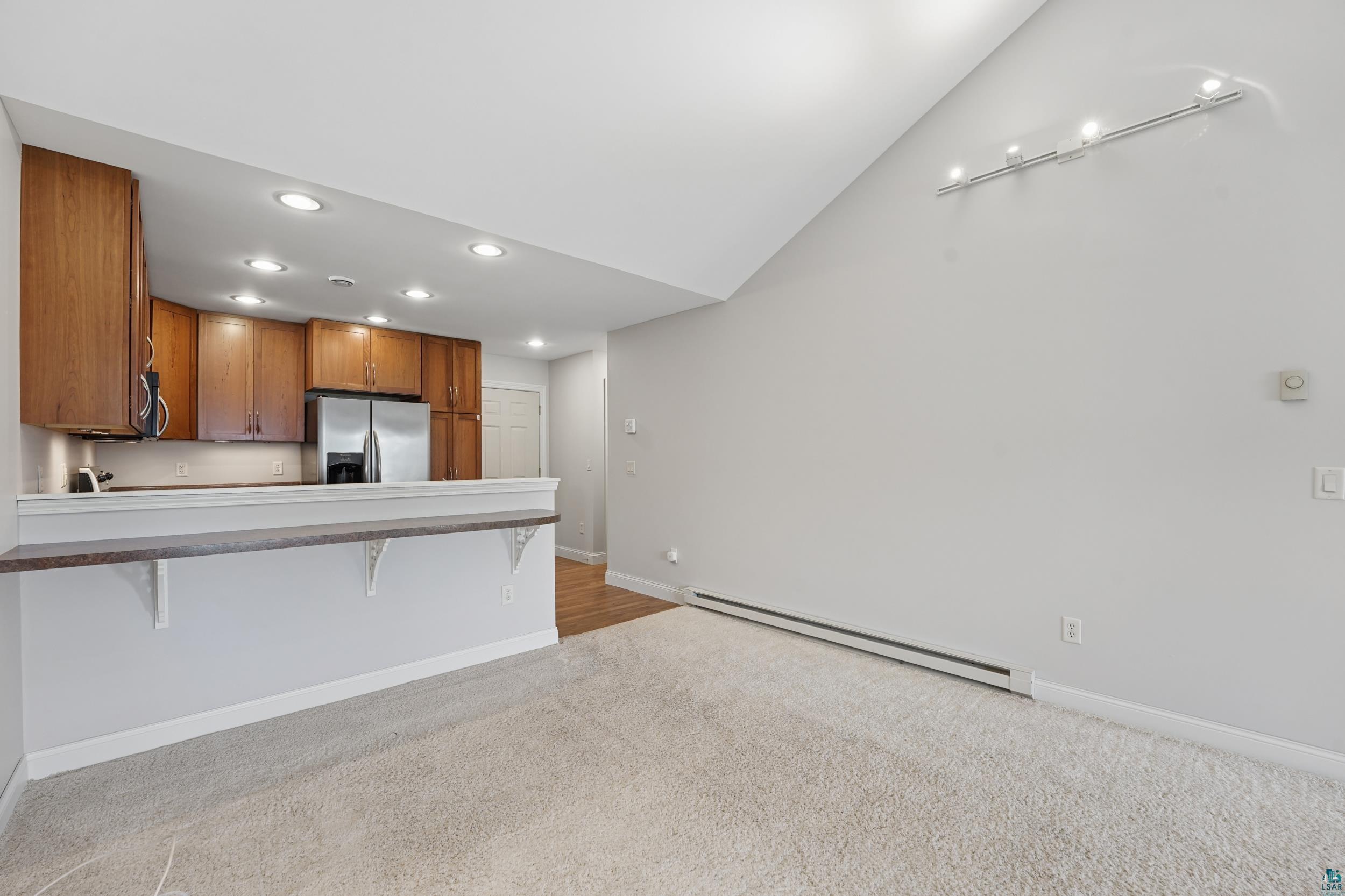 1422 New York Ave, #6, Superior, WI 54880 Listing Photo  7