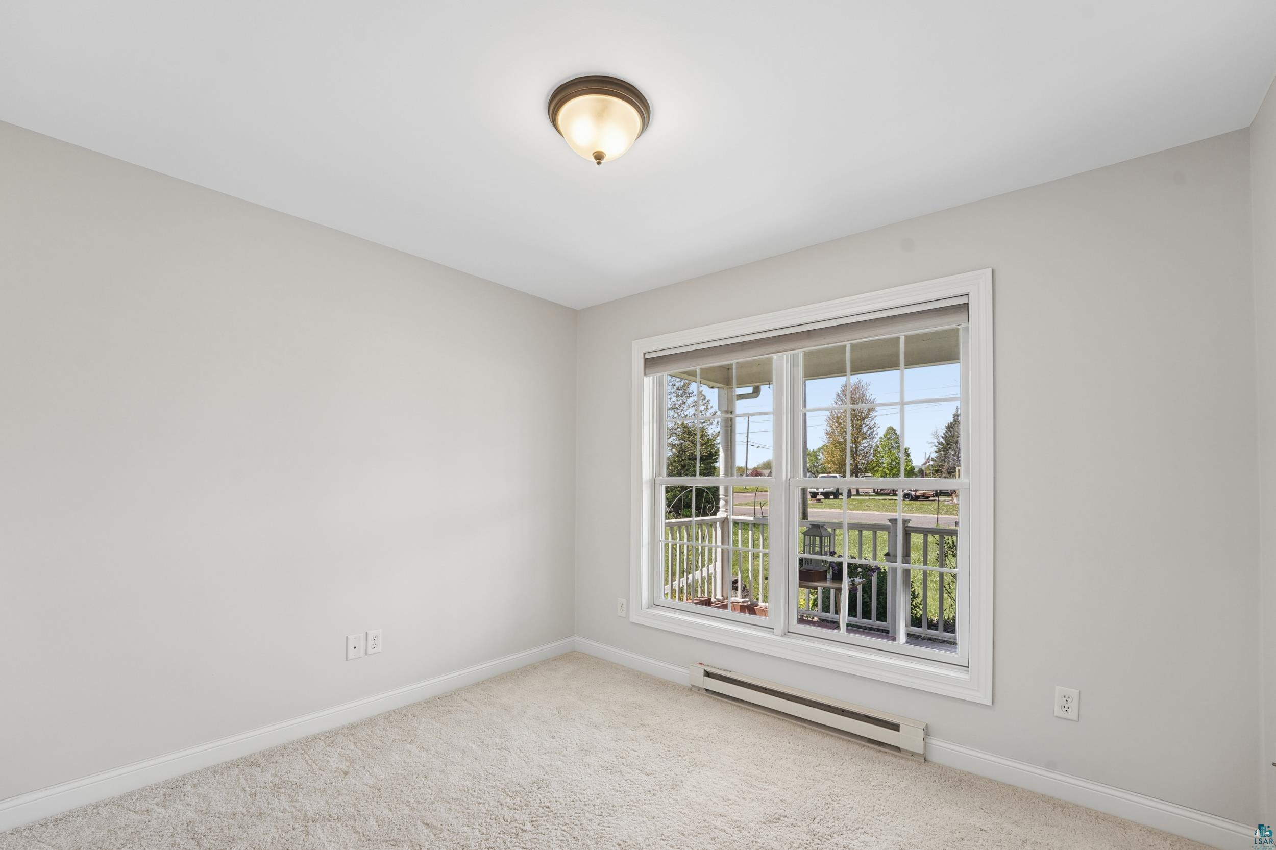 1422 New York Ave, #6, Superior, WI 54880 Listing Photo  10