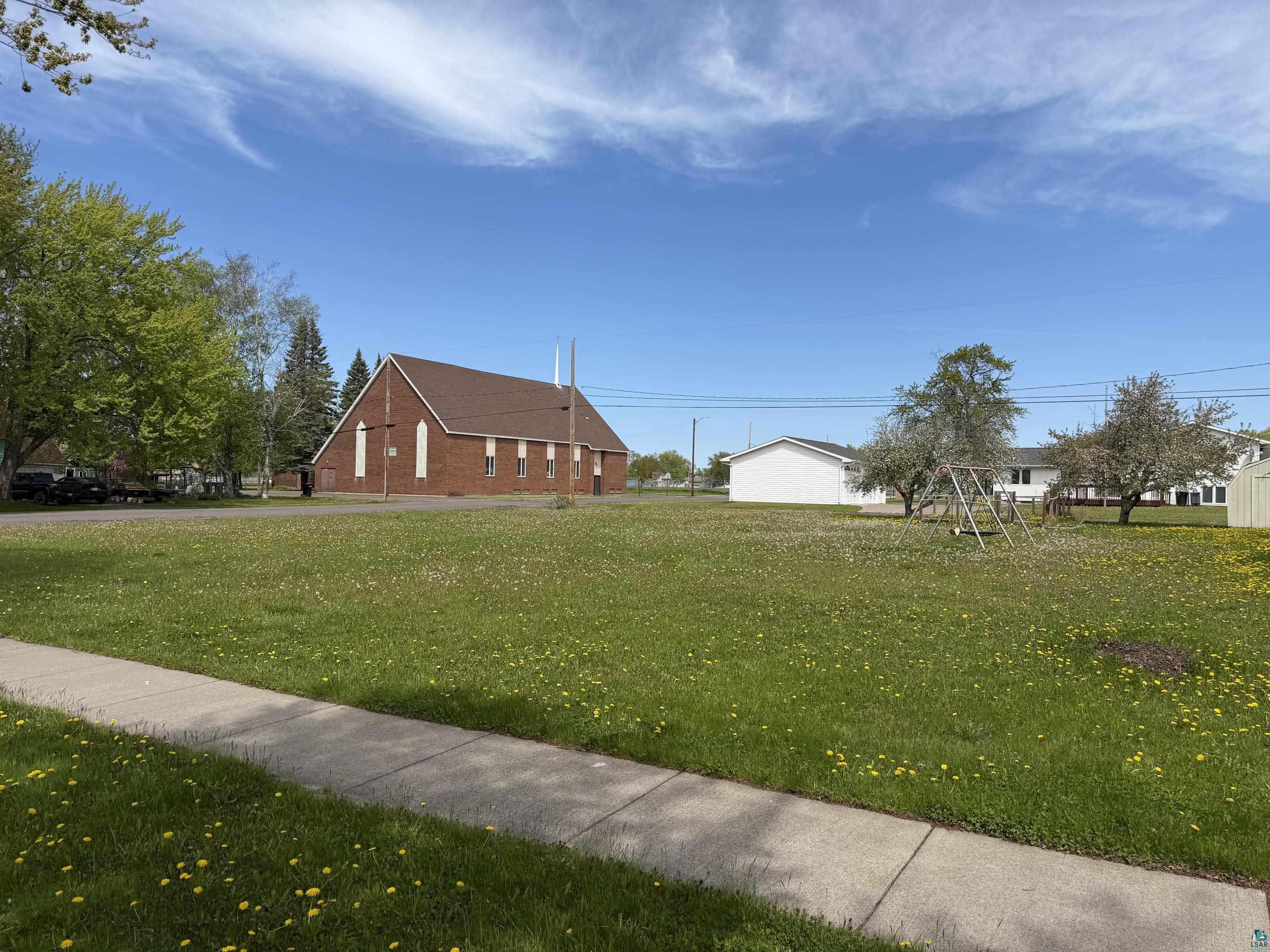 19xx Susquehanna Ave, Superior, WI 54880 Listing Photo  4
