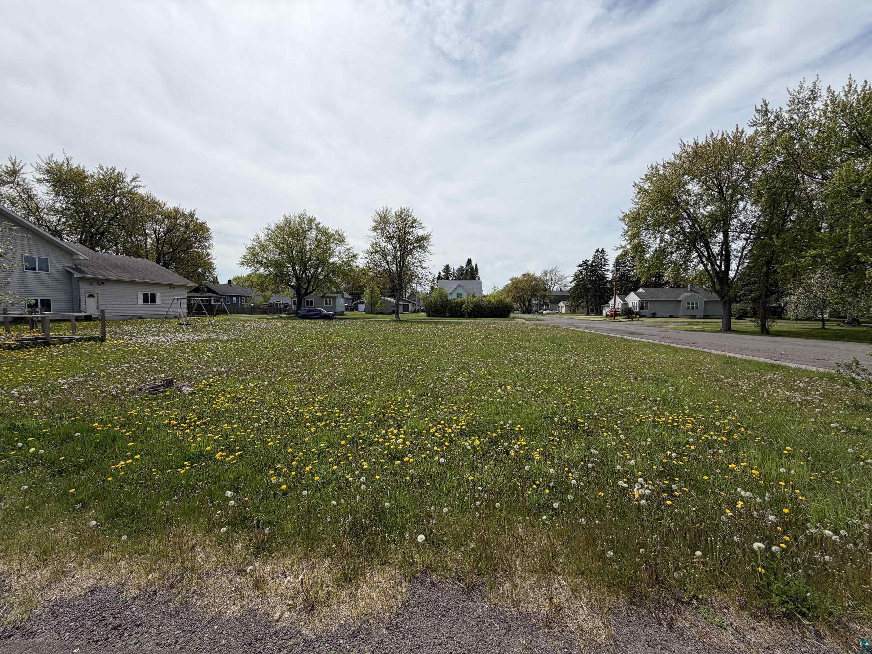 19xx Susquehanna Ave, Superior, WI 54880 Listing Photo  7
