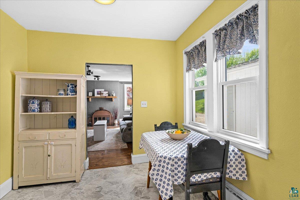 1904 Piedmont Ave, Duluth, MN 55811 Listing Photo  14