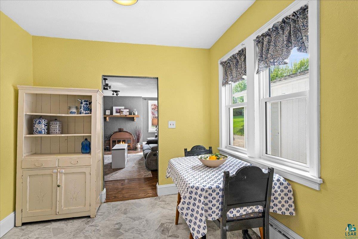 1904 Piedmont Ave, Duluth, MN 55811 Listing Photo  15