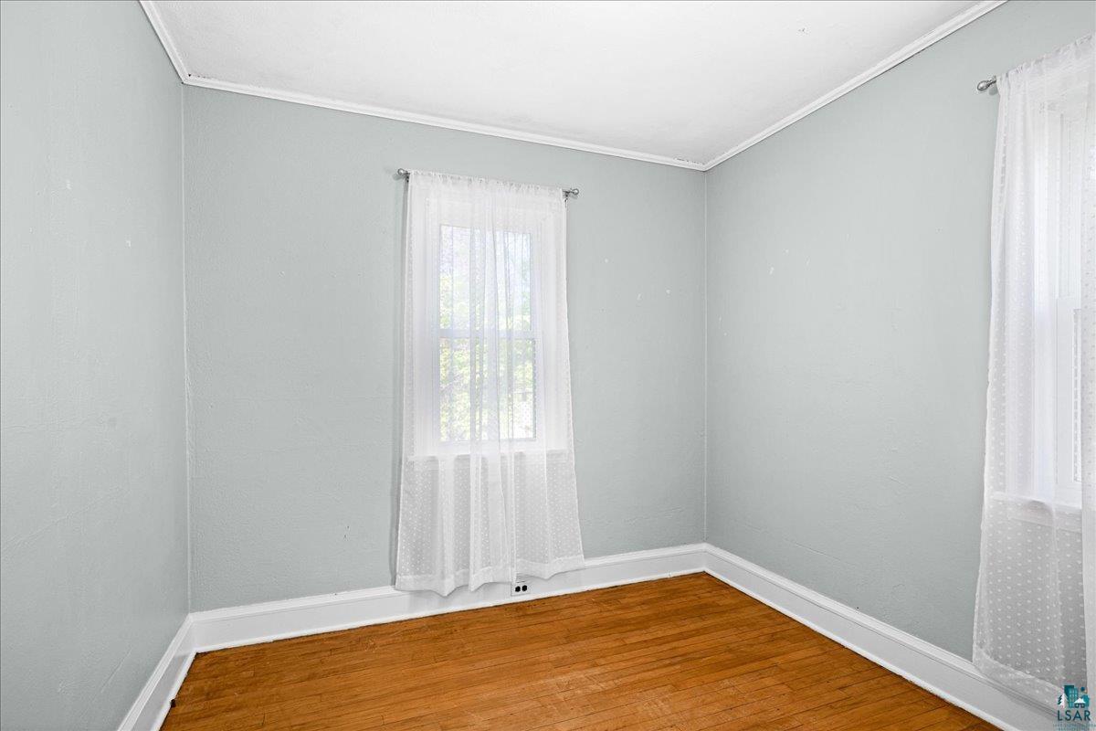 1904 Piedmont Ave, Duluth, MN 55811 Listing Photo  16