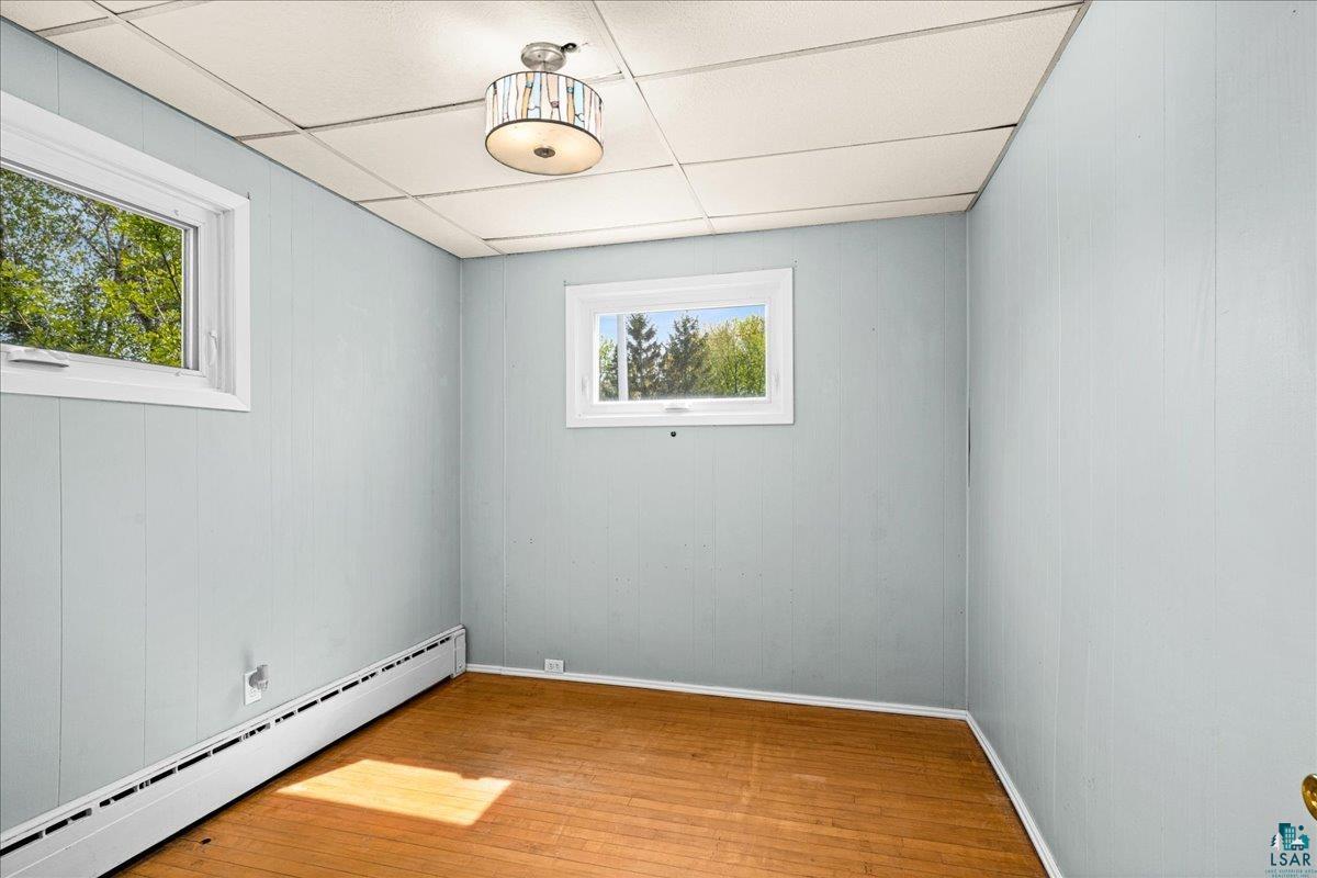 1904 Piedmont Ave, Duluth, MN 55811 Listing Photo  18