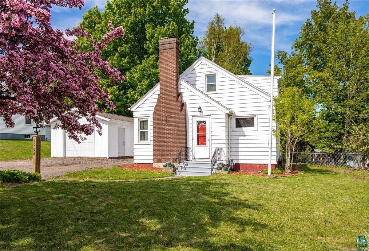 1904 Piedmont Ave, Duluth, MN 55811 Listing Photo  3