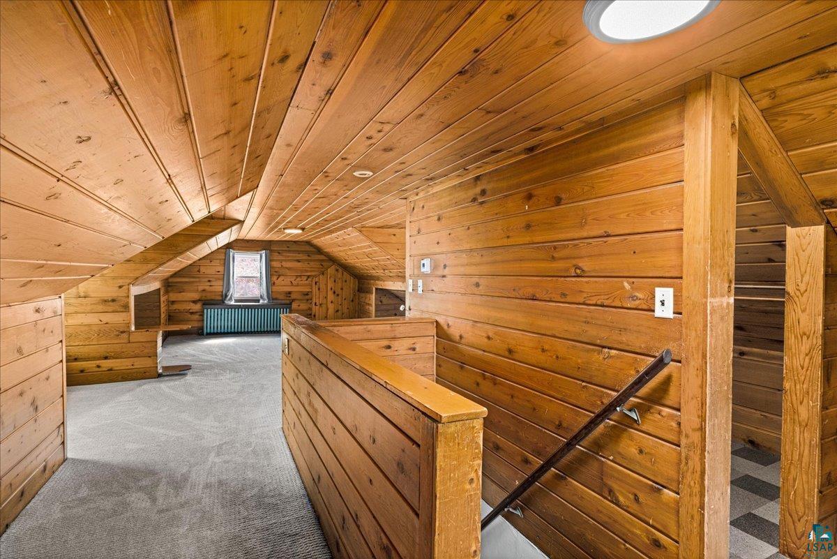 1904 Piedmont Ave, Duluth, MN 55811 Listing Photo  22