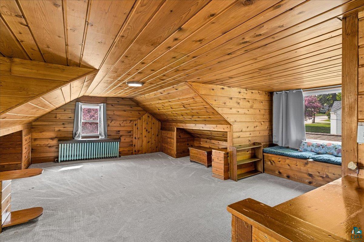 1904 Piedmont Ave, Duluth, MN 55811 Listing Photo  23