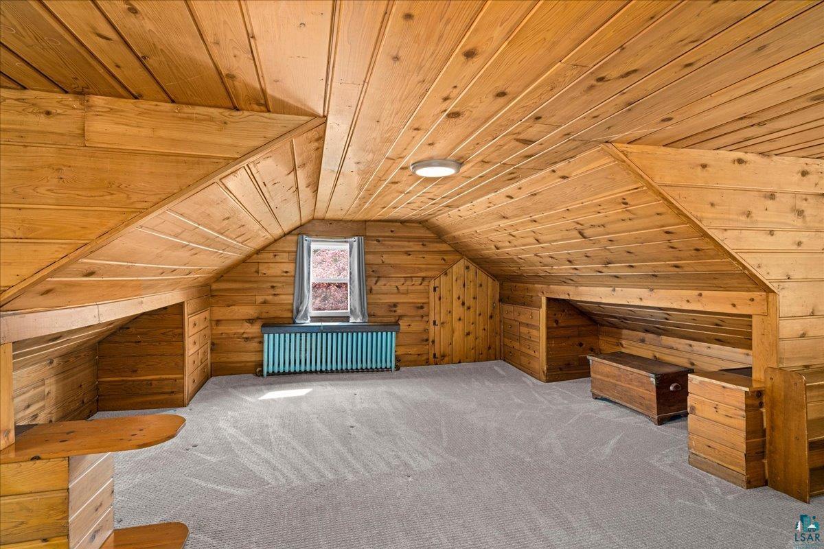 1904 Piedmont Ave, Duluth, MN 55811 Listing Photo  24