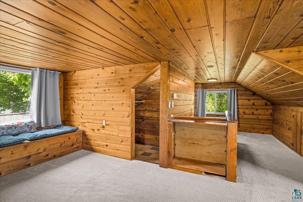 1904 Piedmont Ave, Duluth, MN 55811 Listing Photo  25