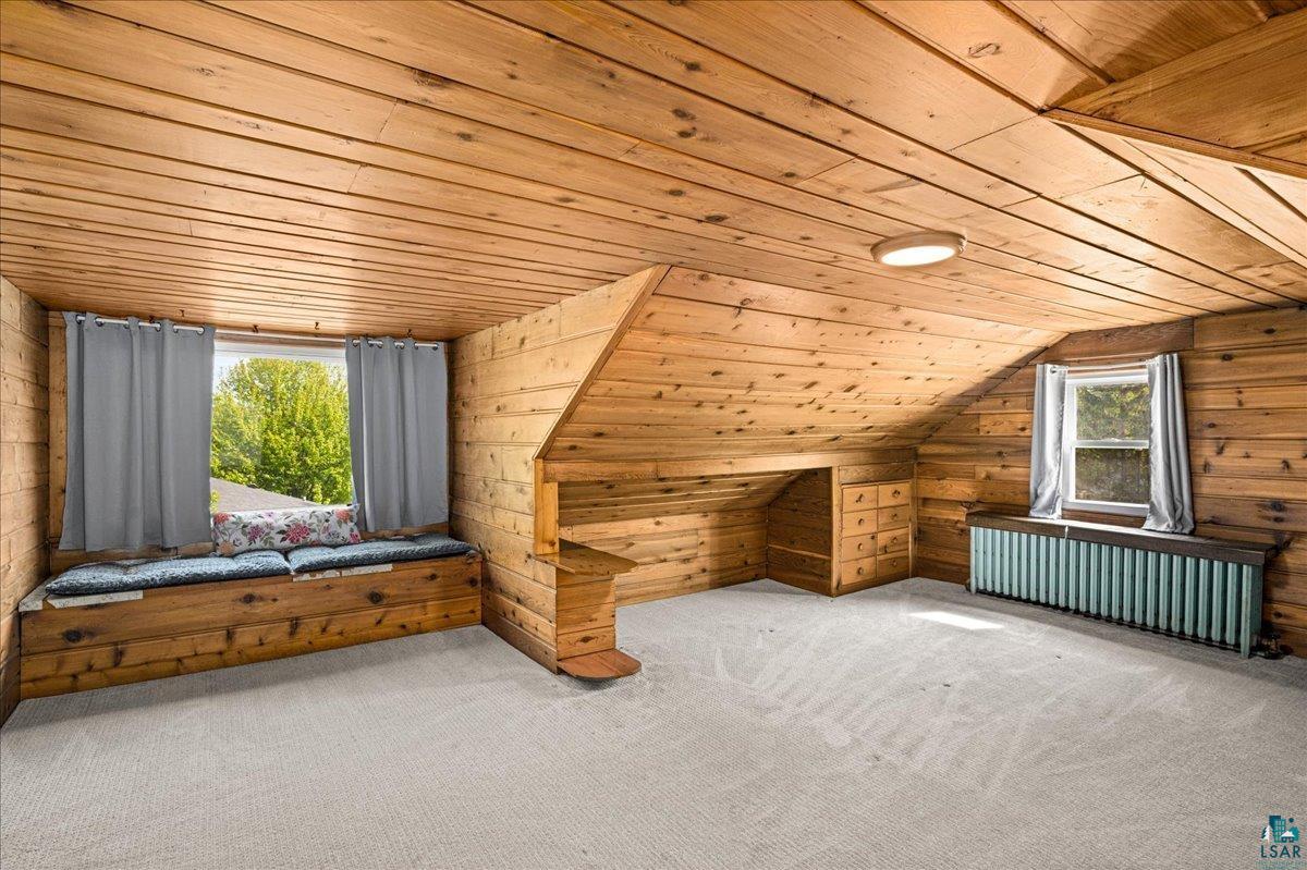 1904 Piedmont Ave, Duluth, MN 55811 Listing Photo  26
