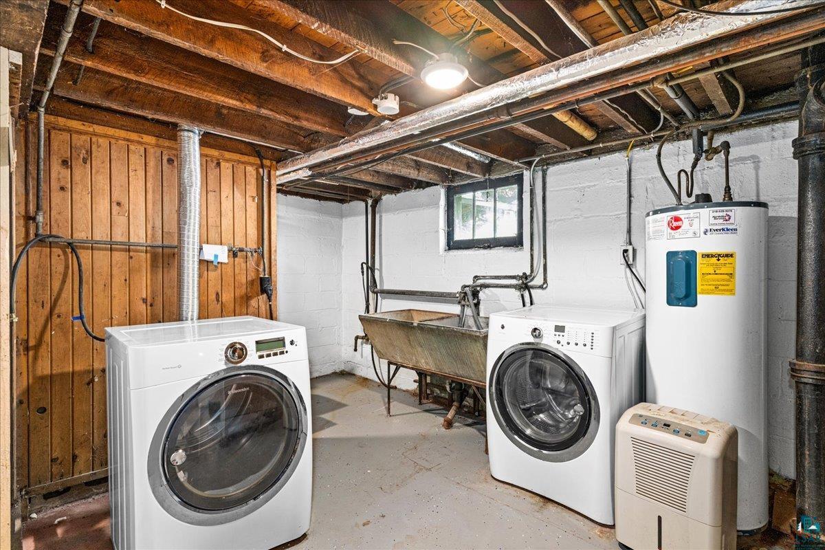 1904 Piedmont Ave, Duluth, MN 55811 Listing Photo  27