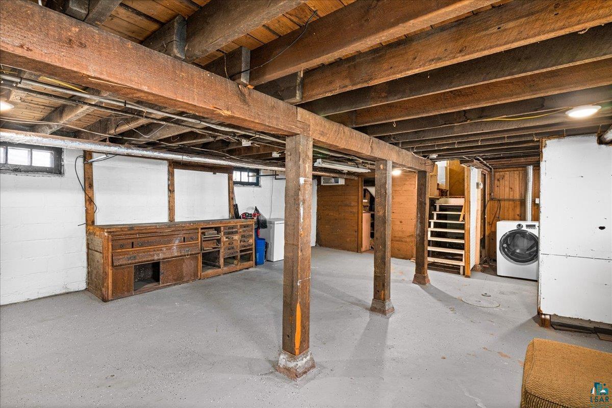 1904 Piedmont Ave, Duluth, MN 55811 Listing Photo  29