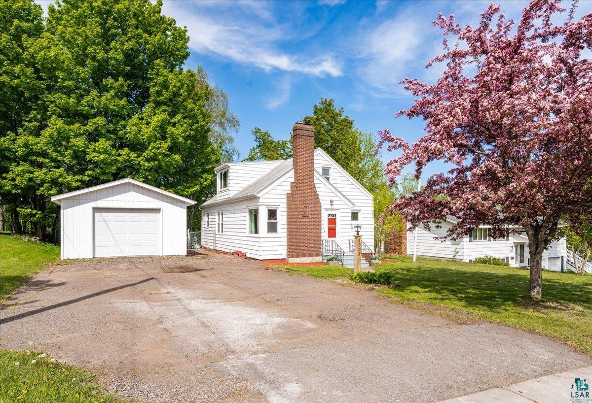 1904 Piedmont Ave, Duluth, MN 55811 Listing Photo  30