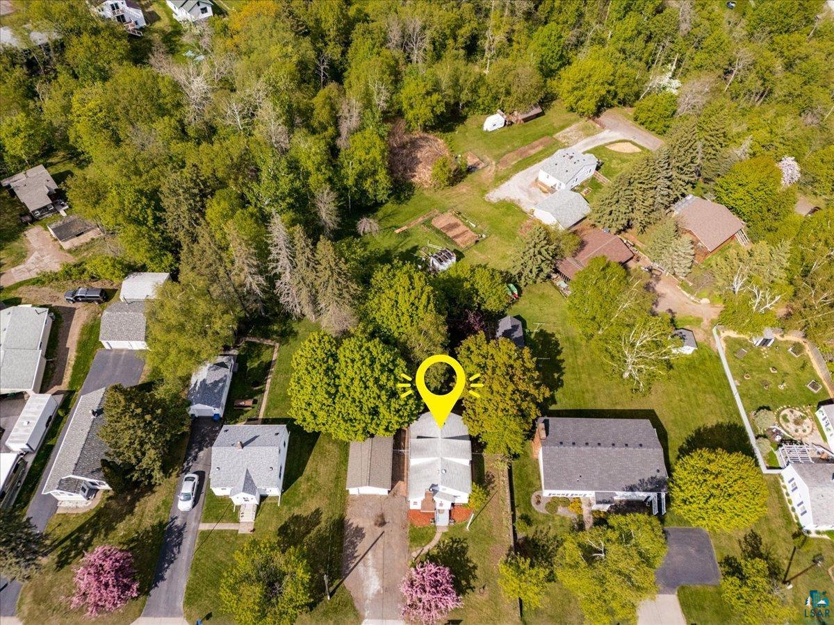 1904 Piedmont Ave, Duluth, MN 55811 Listing Photo  4