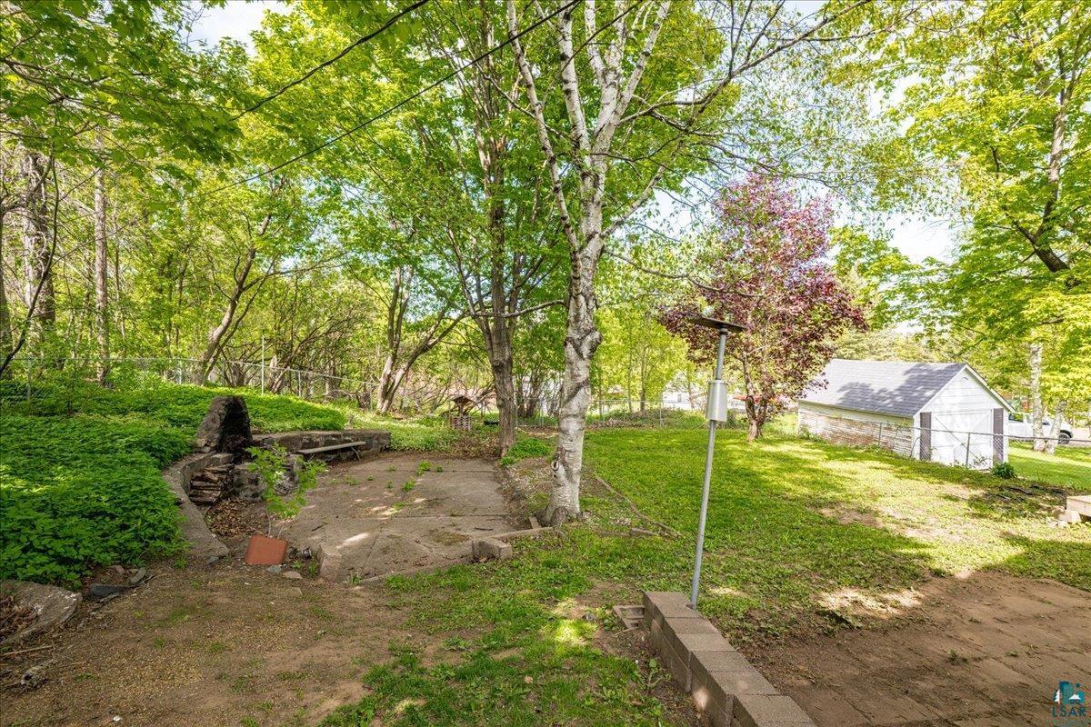 1904 Piedmont Ave, Duluth, MN 55811 Listing Photo  31