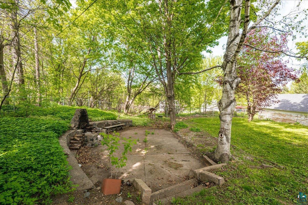 1904 Piedmont Ave, Duluth, MN 55811 Listing Photo  32