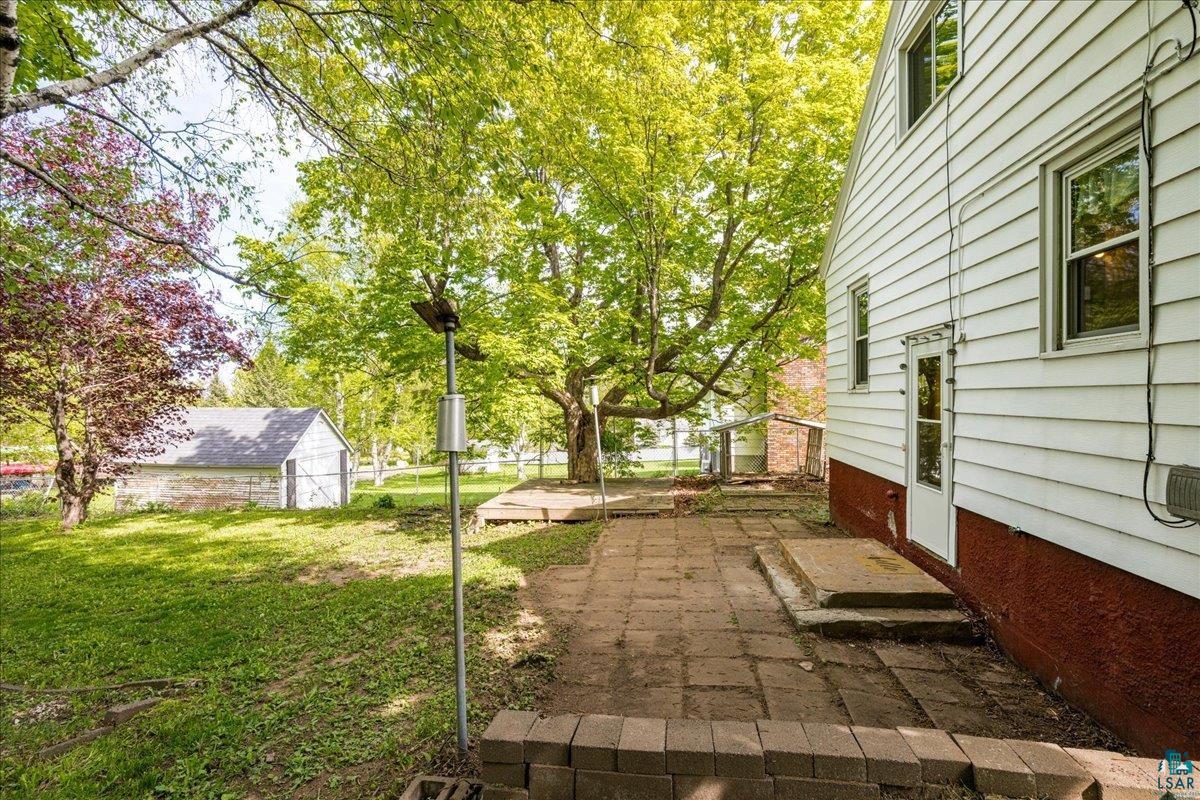 1904 Piedmont Ave, Duluth, MN 55811 Listing Photo  33