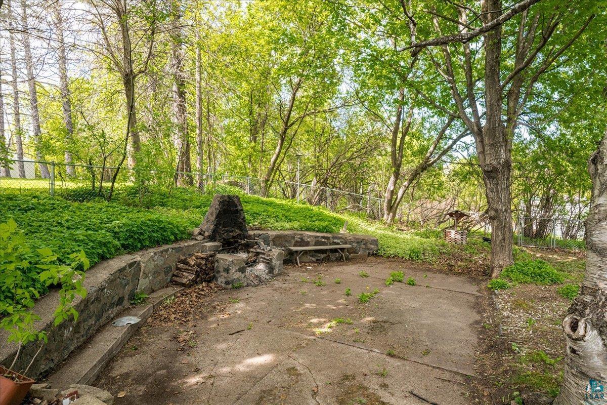 1904 Piedmont Ave, Duluth, MN 55811 Listing Photo  34