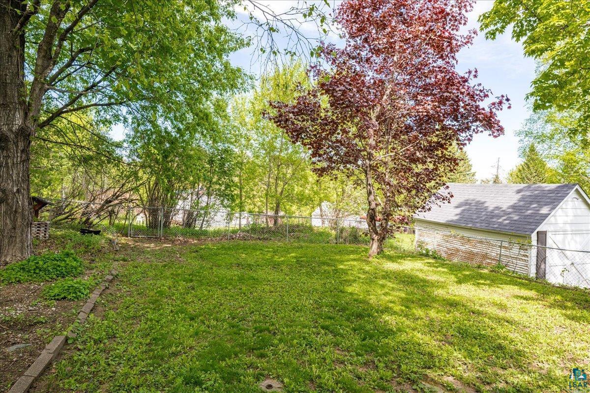 1904 Piedmont Ave, Duluth, MN 55811 Listing Photo  35