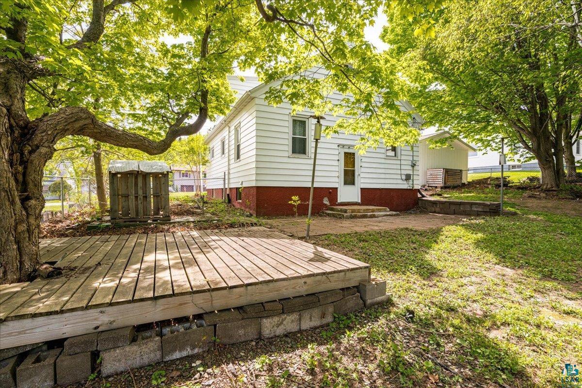 1904 Piedmont Ave, Duluth, MN 55811 Listing Photo  36