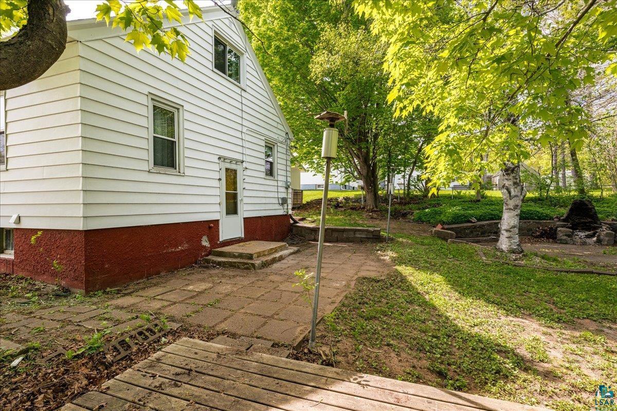 1904 Piedmont Ave, Duluth, MN 55811 Listing Photo  37