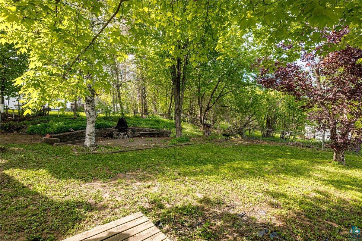 1904 Piedmont Ave, Duluth, MN 55811 Listing Photo  38