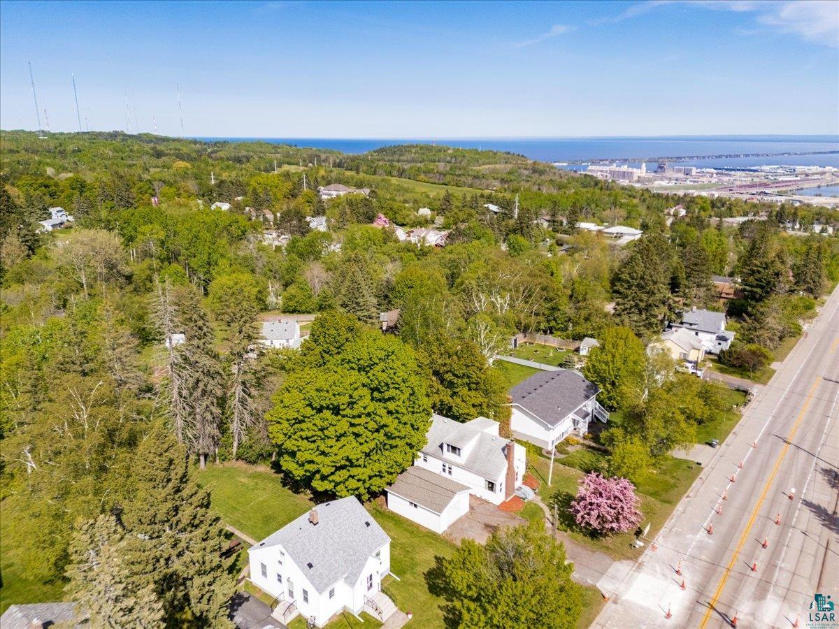 1904 Piedmont Ave, Duluth, MN 55811 Listing Photo  39