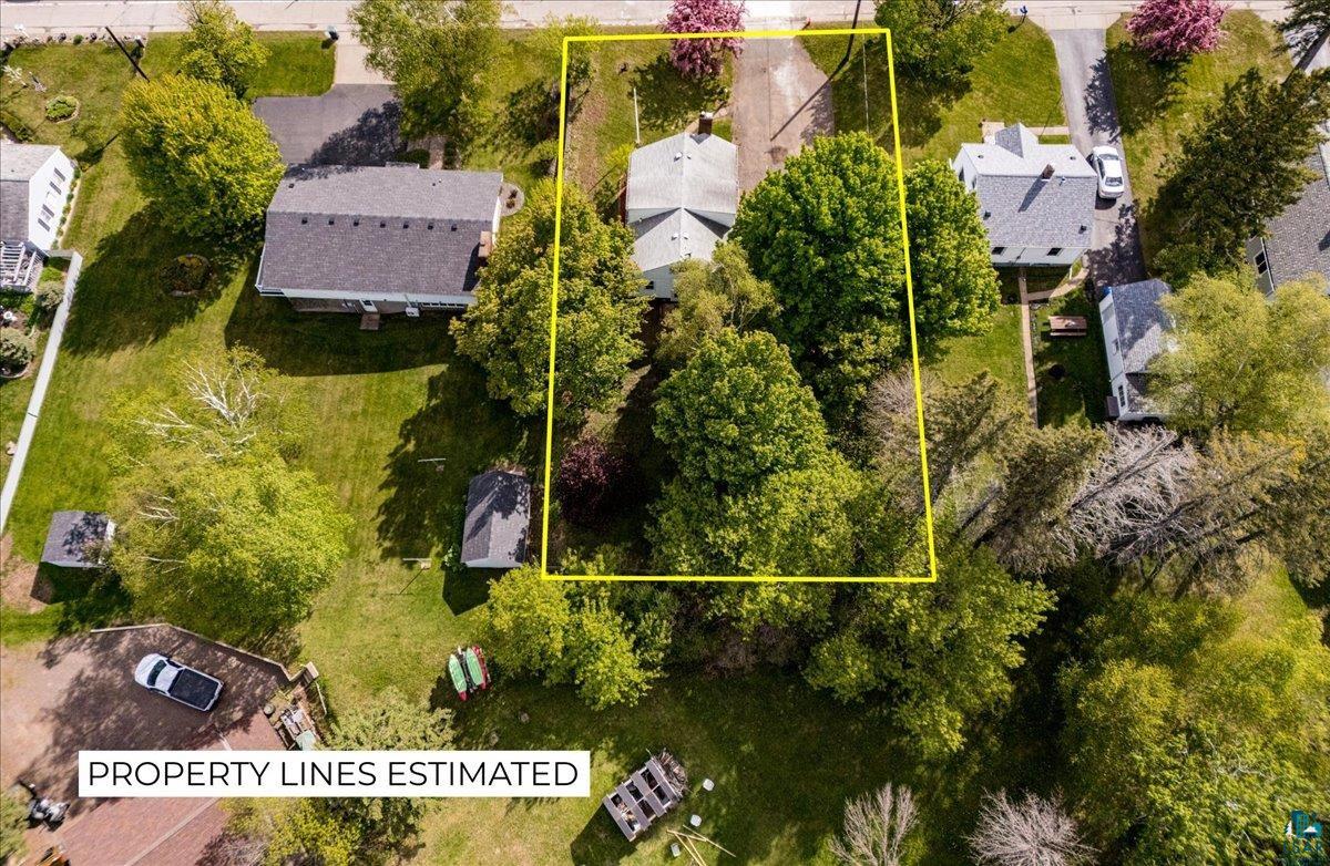 1904 Piedmont Ave, Duluth, MN 55811 Listing Photo  40