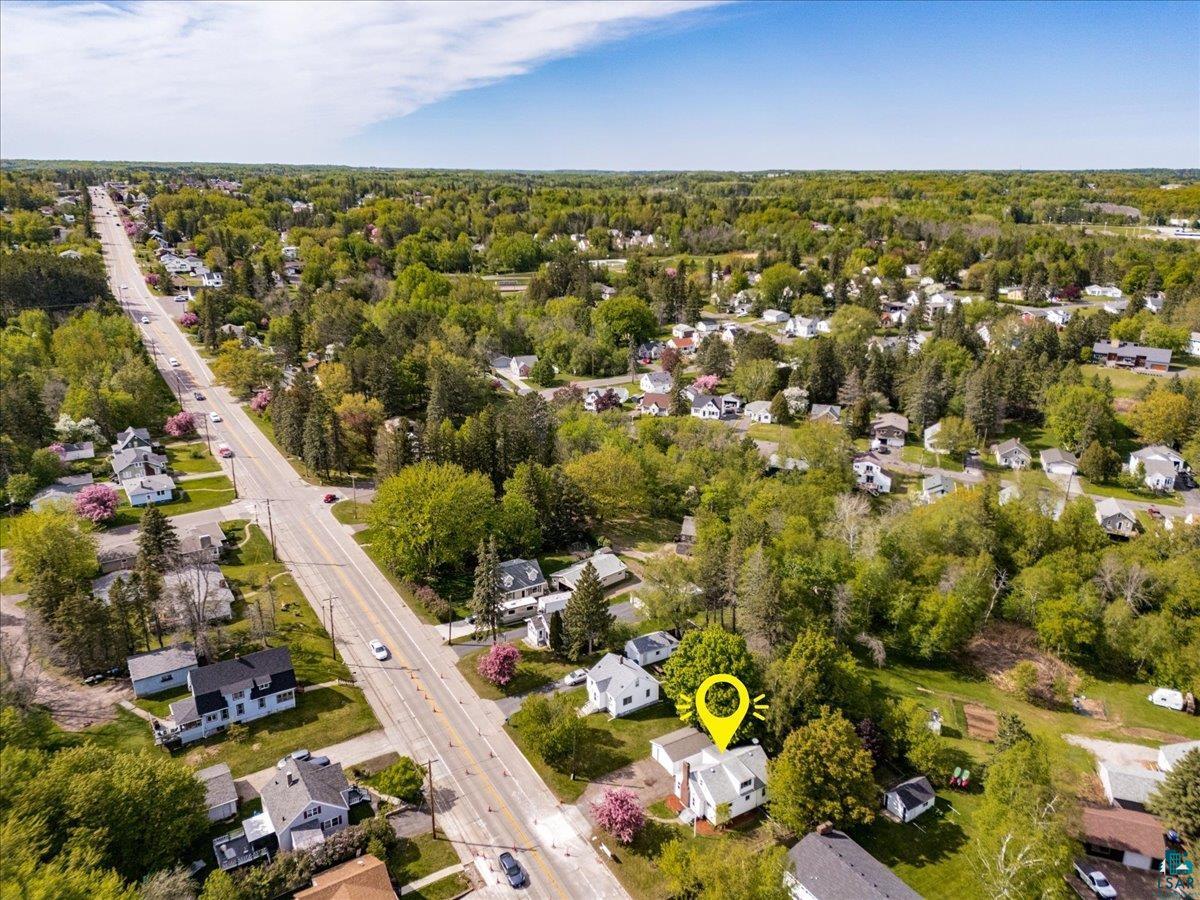 1904 Piedmont Ave, Duluth, MN 55811 Listing Photo  5