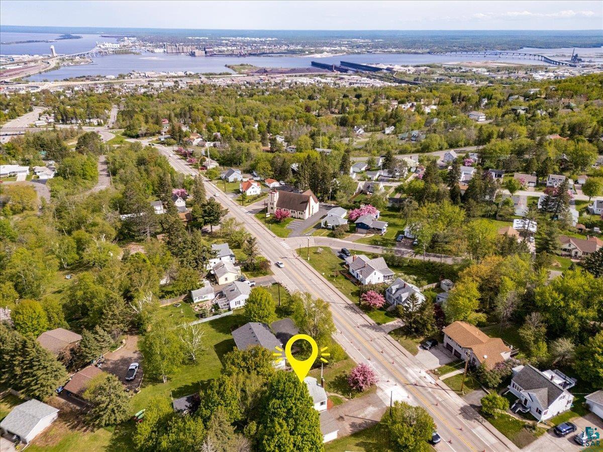 1904 Piedmont Ave, Duluth, MN 55811 Listing Photo  41