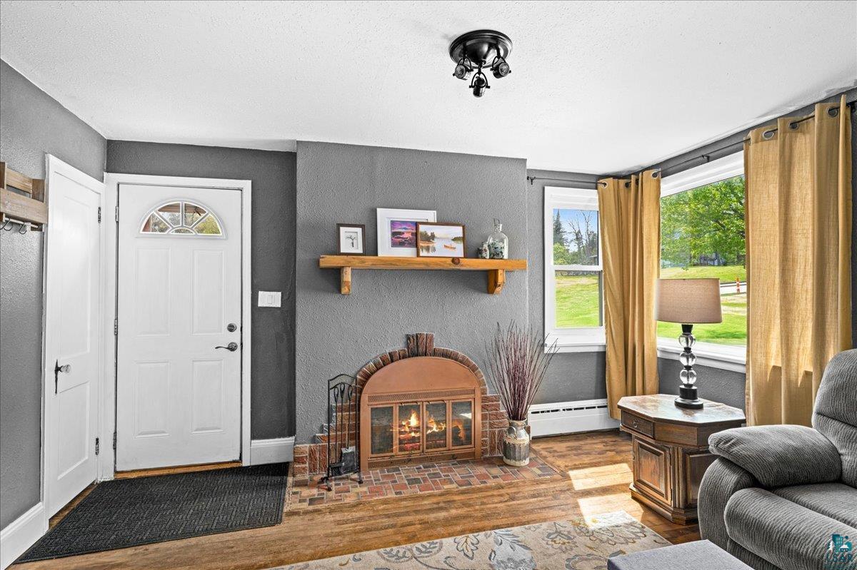 1904 Piedmont Ave, Duluth, MN 55811 Listing Photo  6
