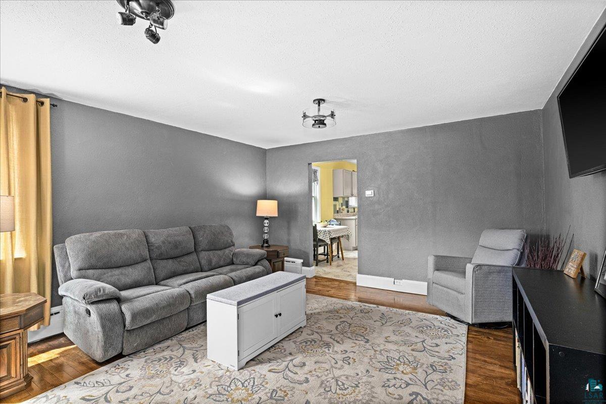 1904 Piedmont Ave, Duluth, MN 55811 Listing Photo  7