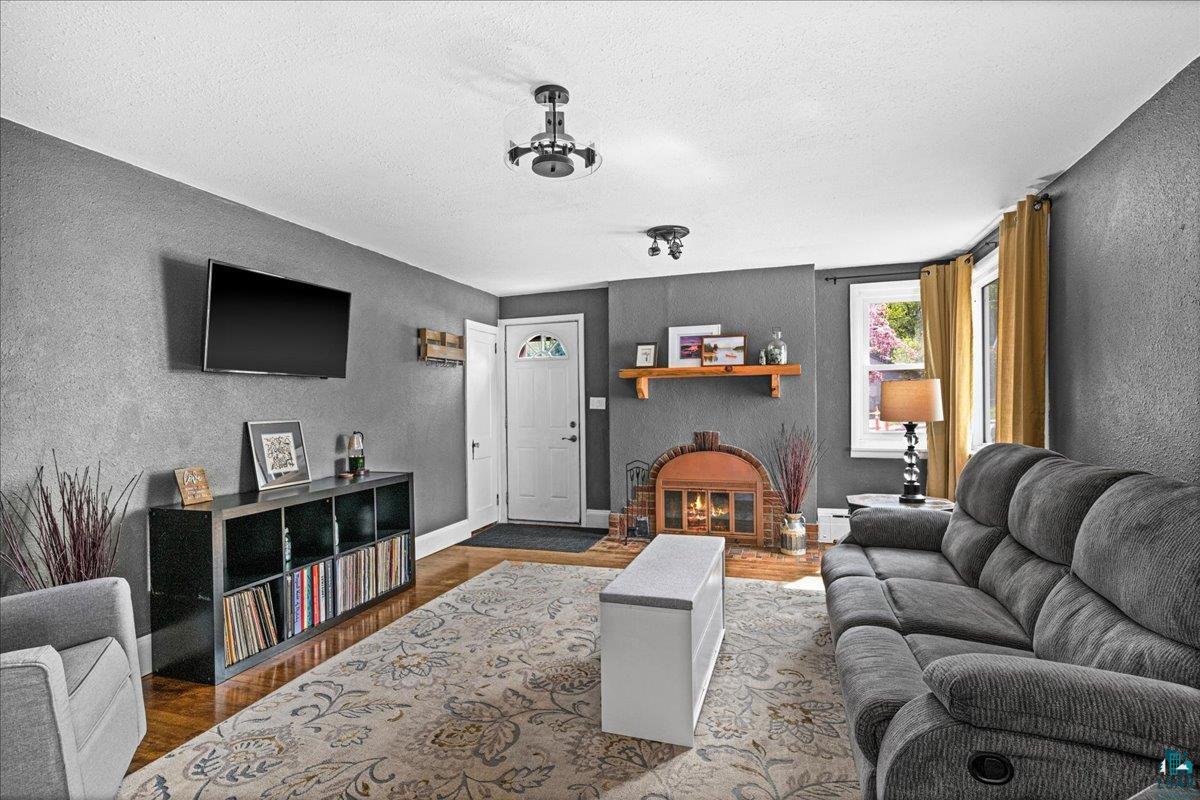 1904 Piedmont Ave, Duluth, MN 55811 Listing Photo  8