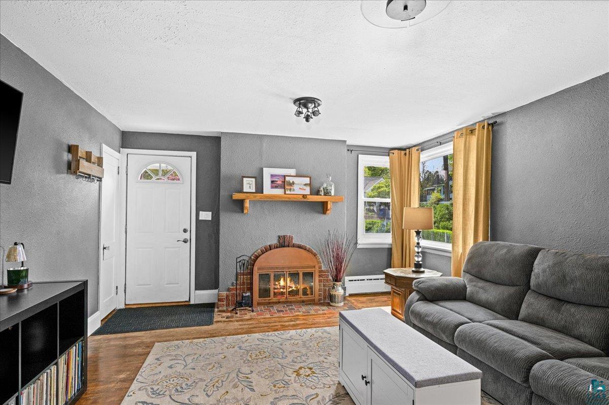 1904 Piedmont Ave, Duluth, MN 55811 Listing Photo  9