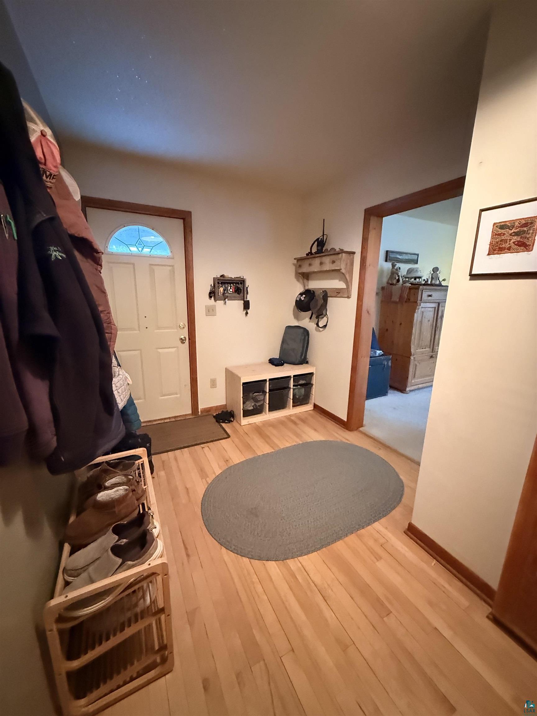 212 W Pine St, Washburn, WI 54891 Listing Photo  2